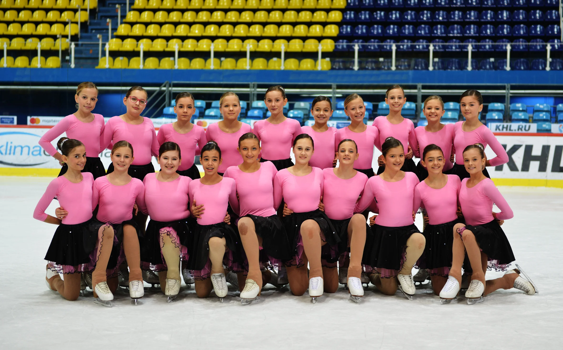 1 Zagreb Snowflakes BASIC NOVICE.jpg