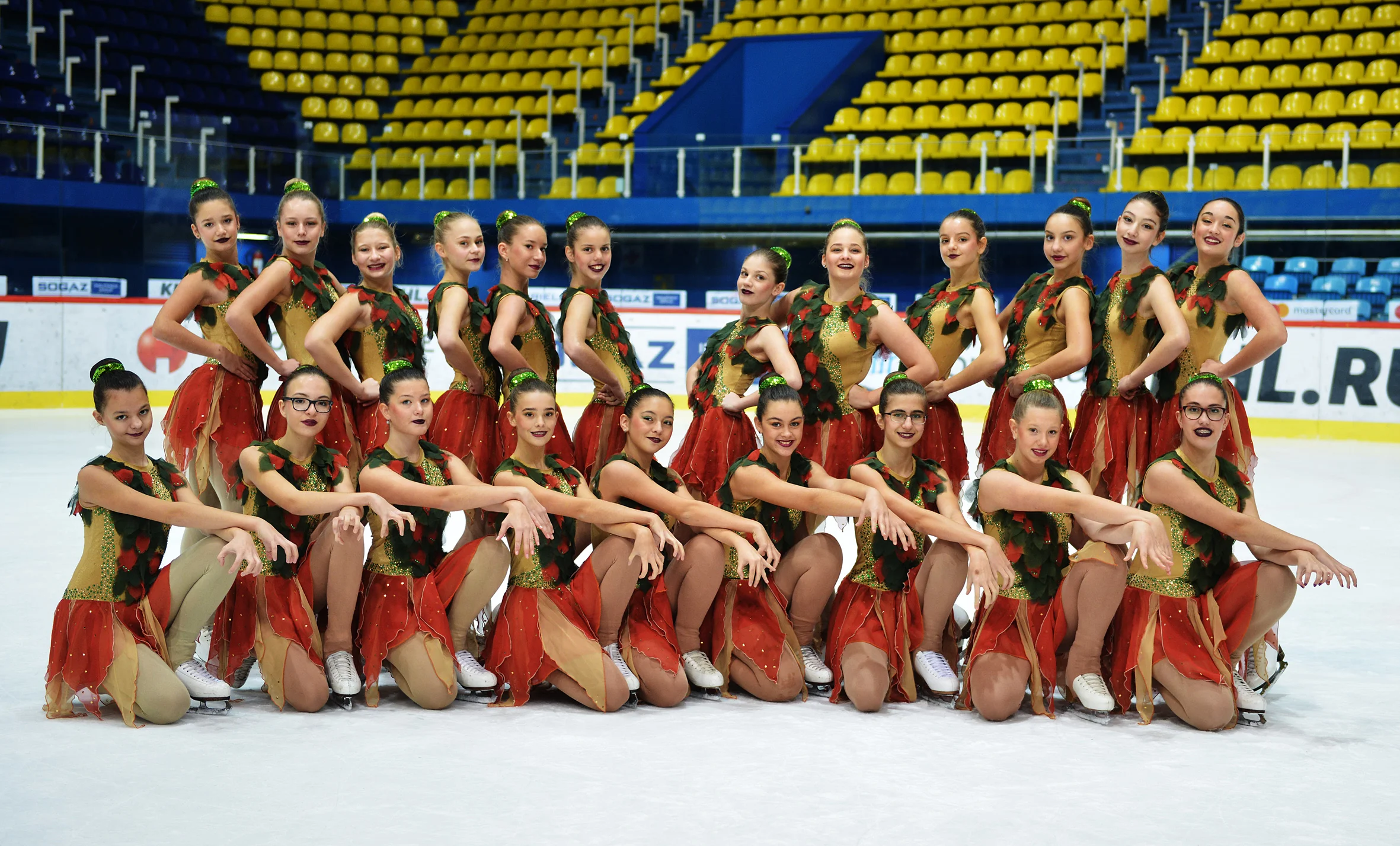 1 Zagreb Snowflakes ADVANCED NOVICE.jpg