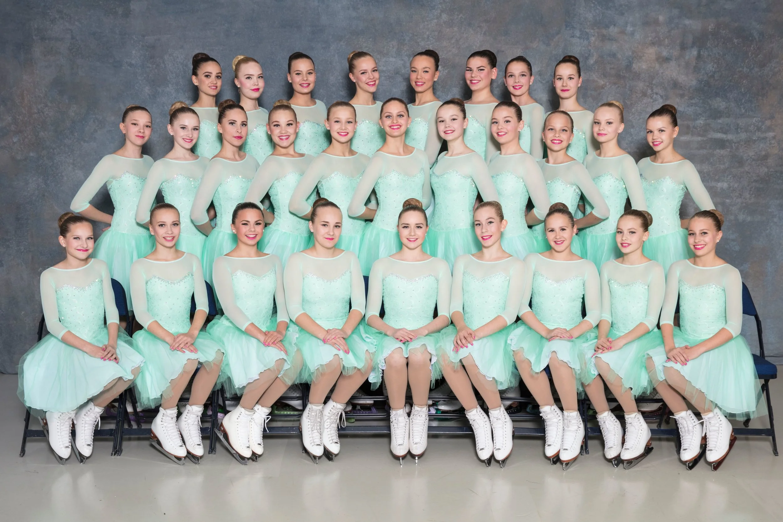 4 Valley Bay Synchronics.jpg