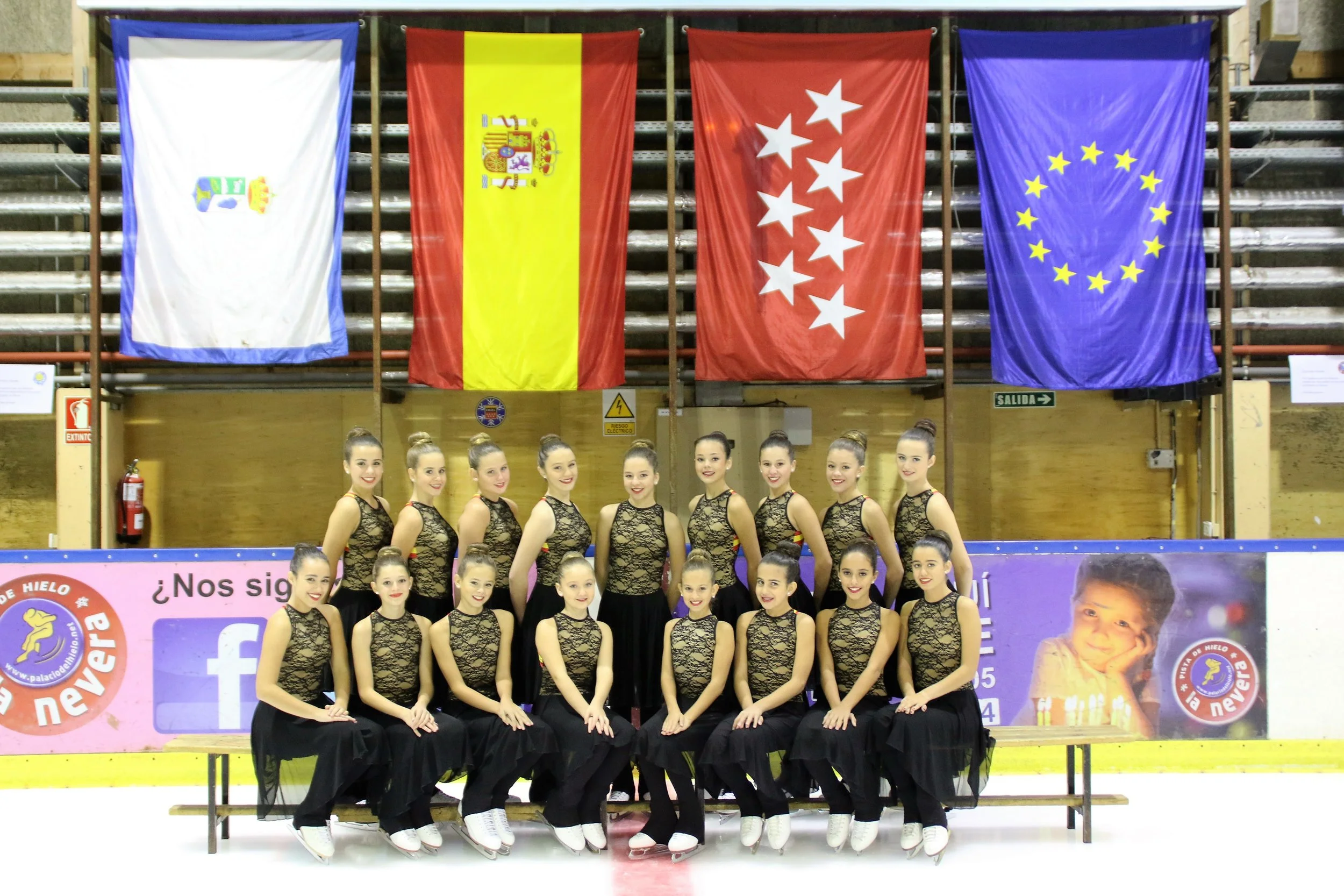 6 TEAM SAPPHIRE PHOTO.jpg