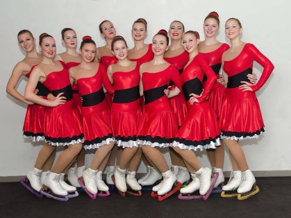 9 new Kometa Mixed Age.jpg