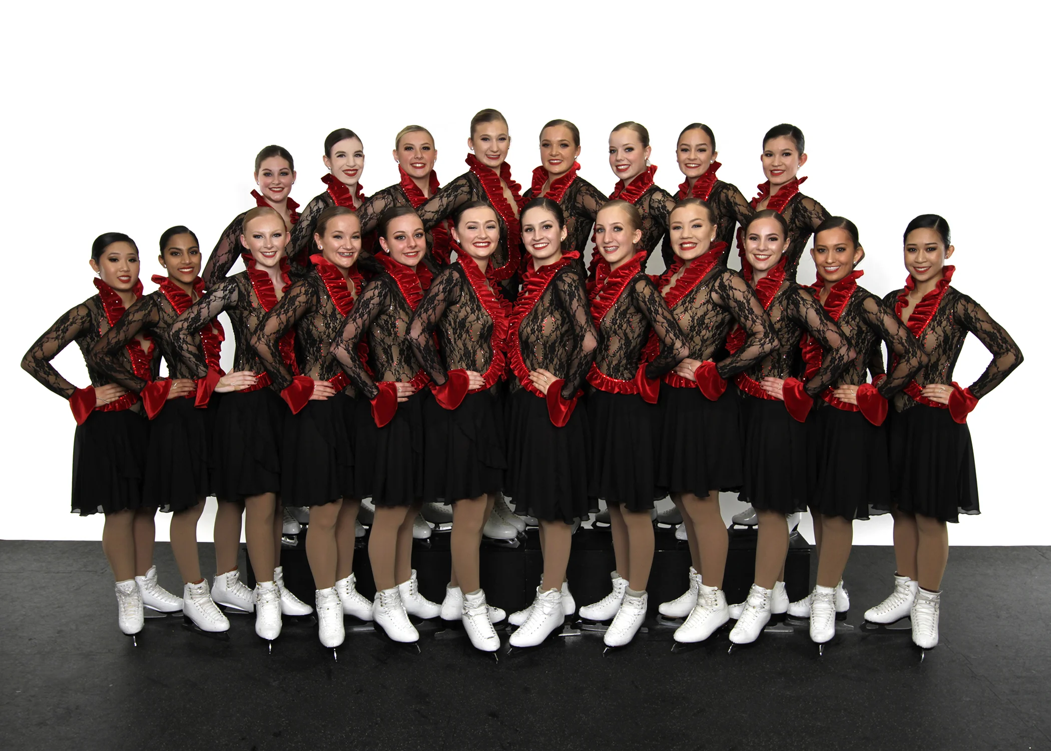 11 Chicago Jazz junior USA.JPG