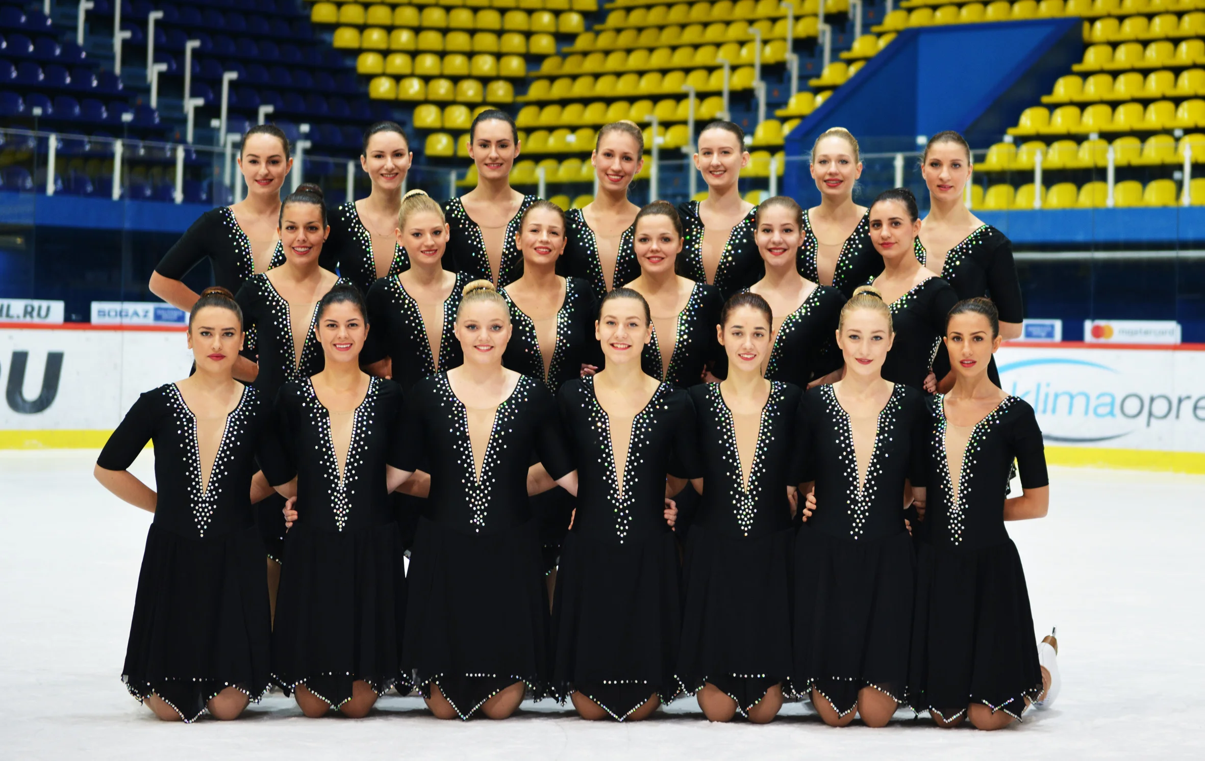 2 Zagreb Snowflakes SENIOR.jpg