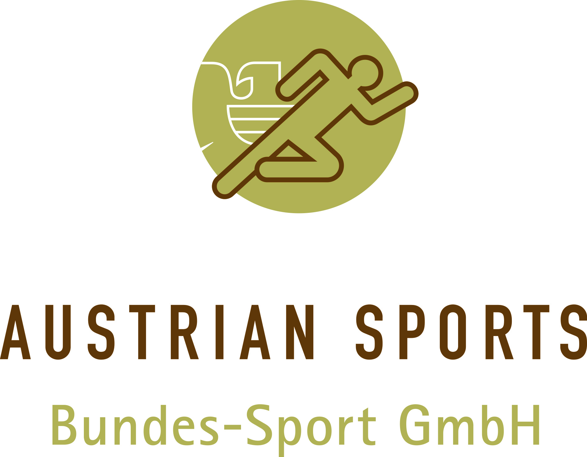 Austrian-Sports-hoch-4c.jpg