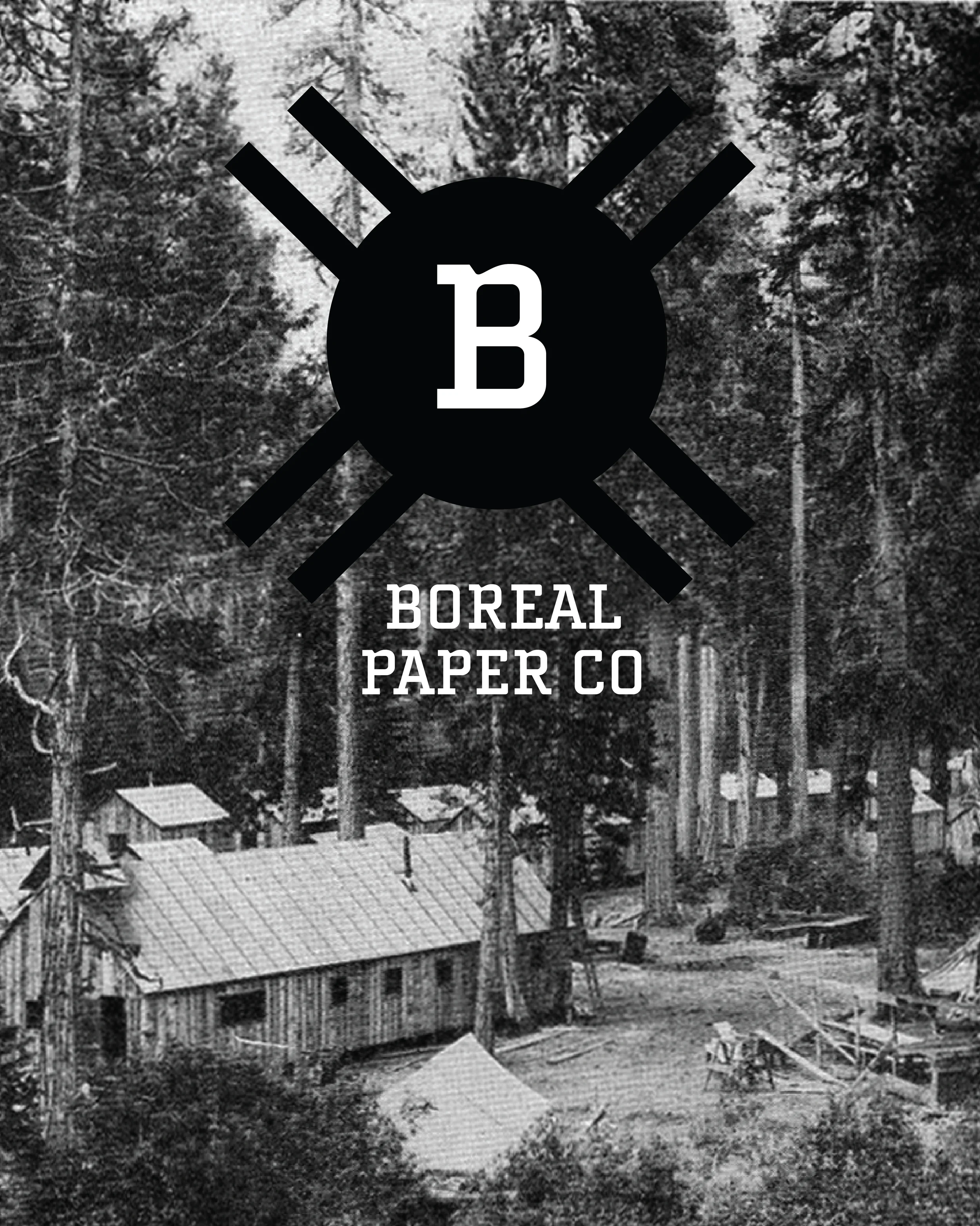 Boreal.Poster-01.jpg