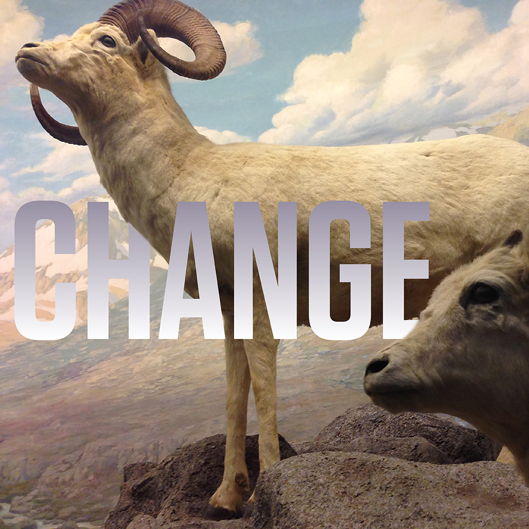 Change.Type.png