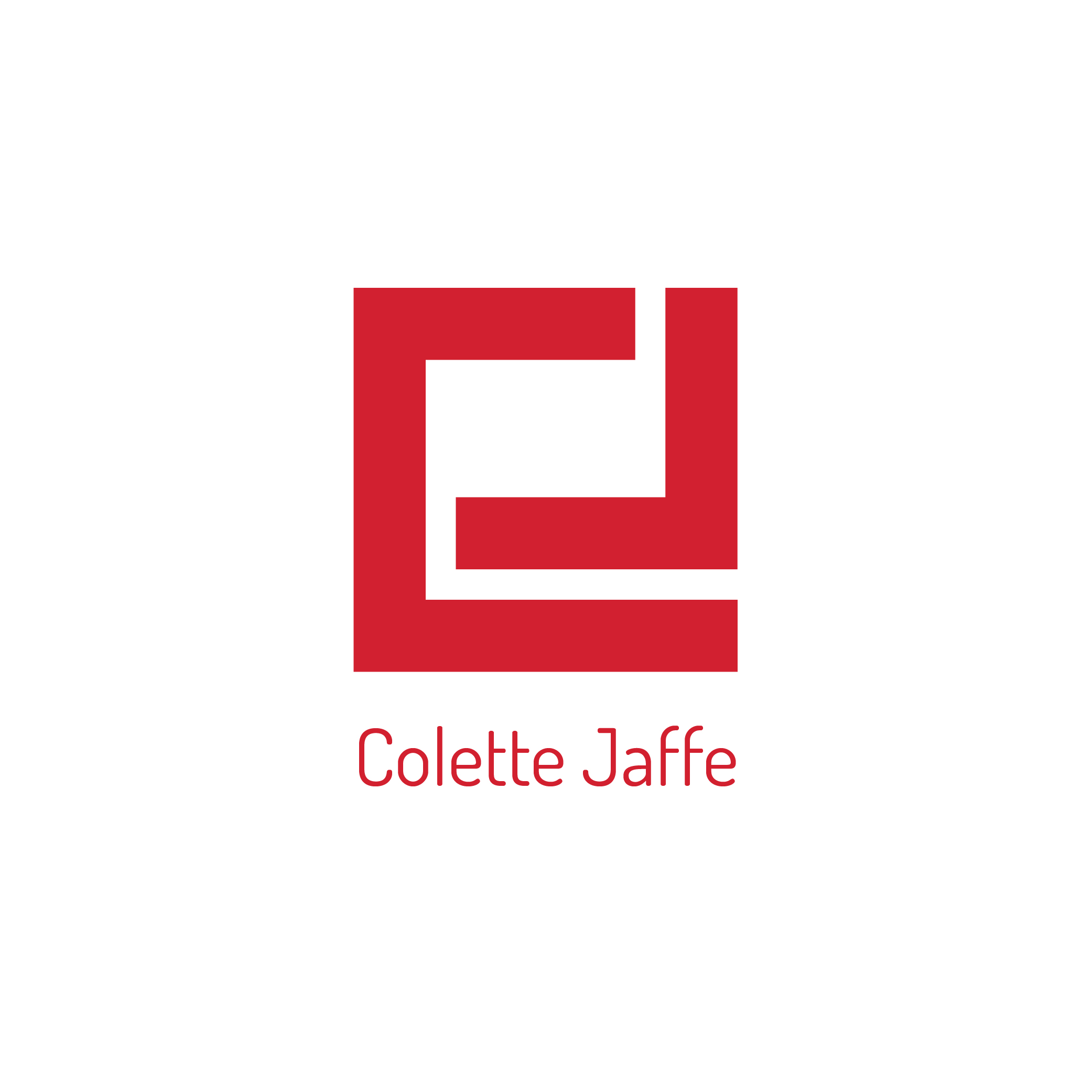 CJ_Logo-01.jpg