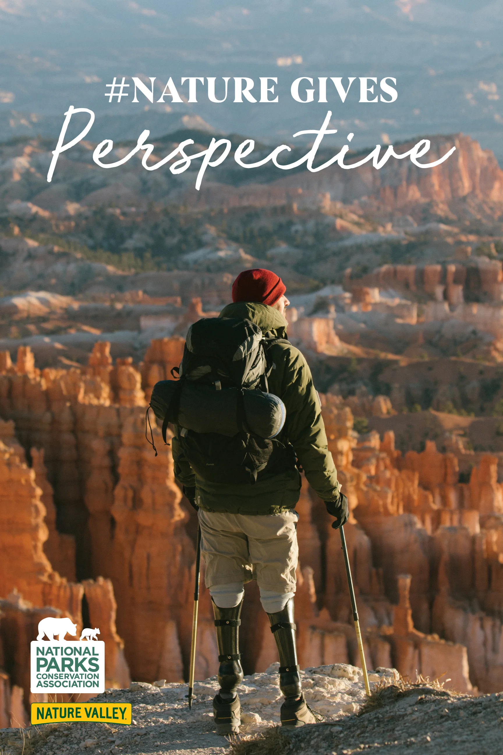 NPCA-Poster_1.jpg