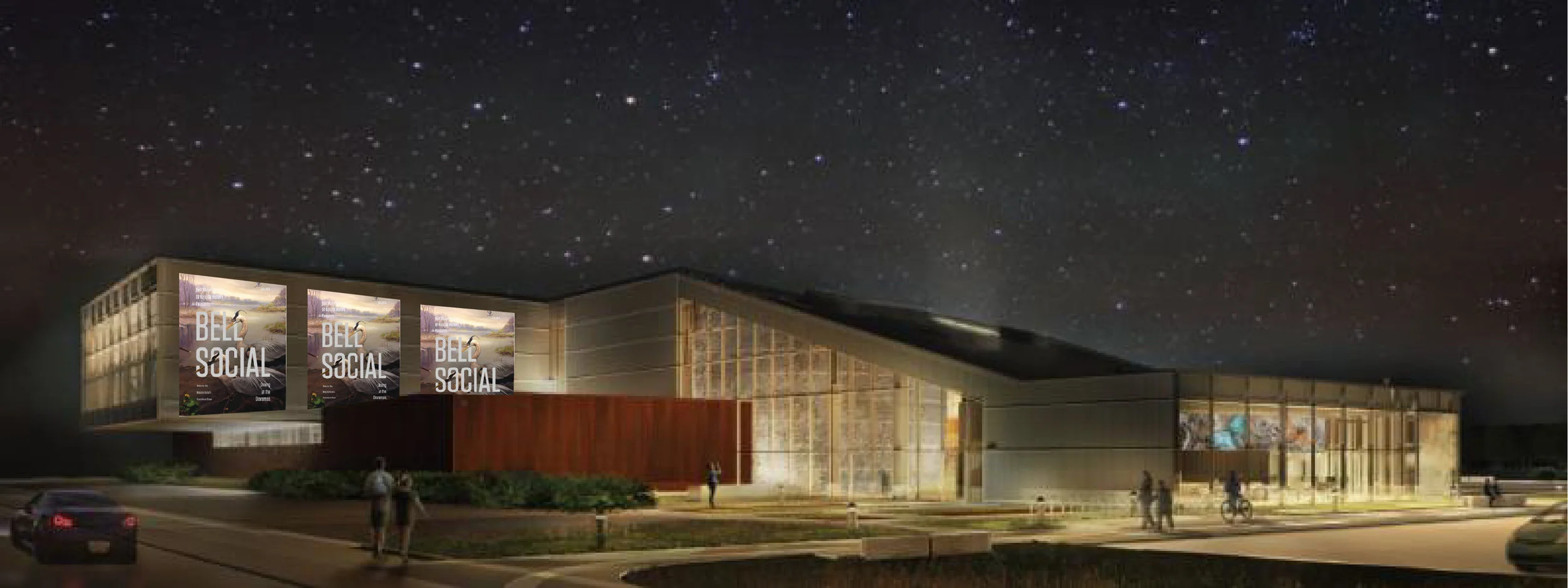 Bell_Social_Building_Night-01.jpg