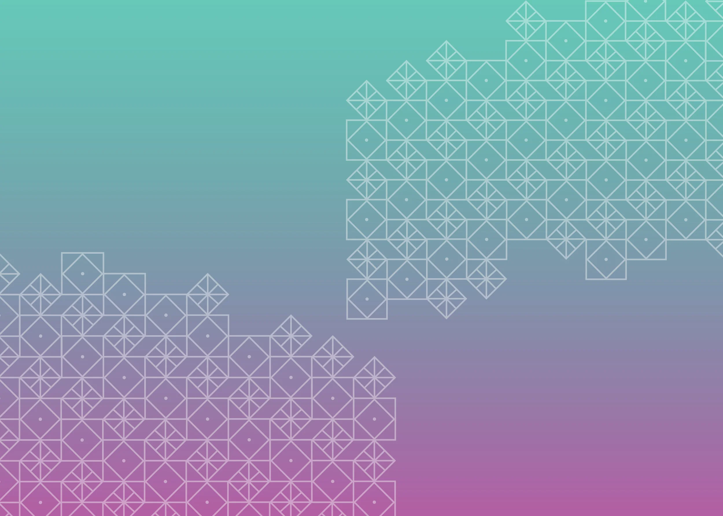static1.squarespace-1.jpg