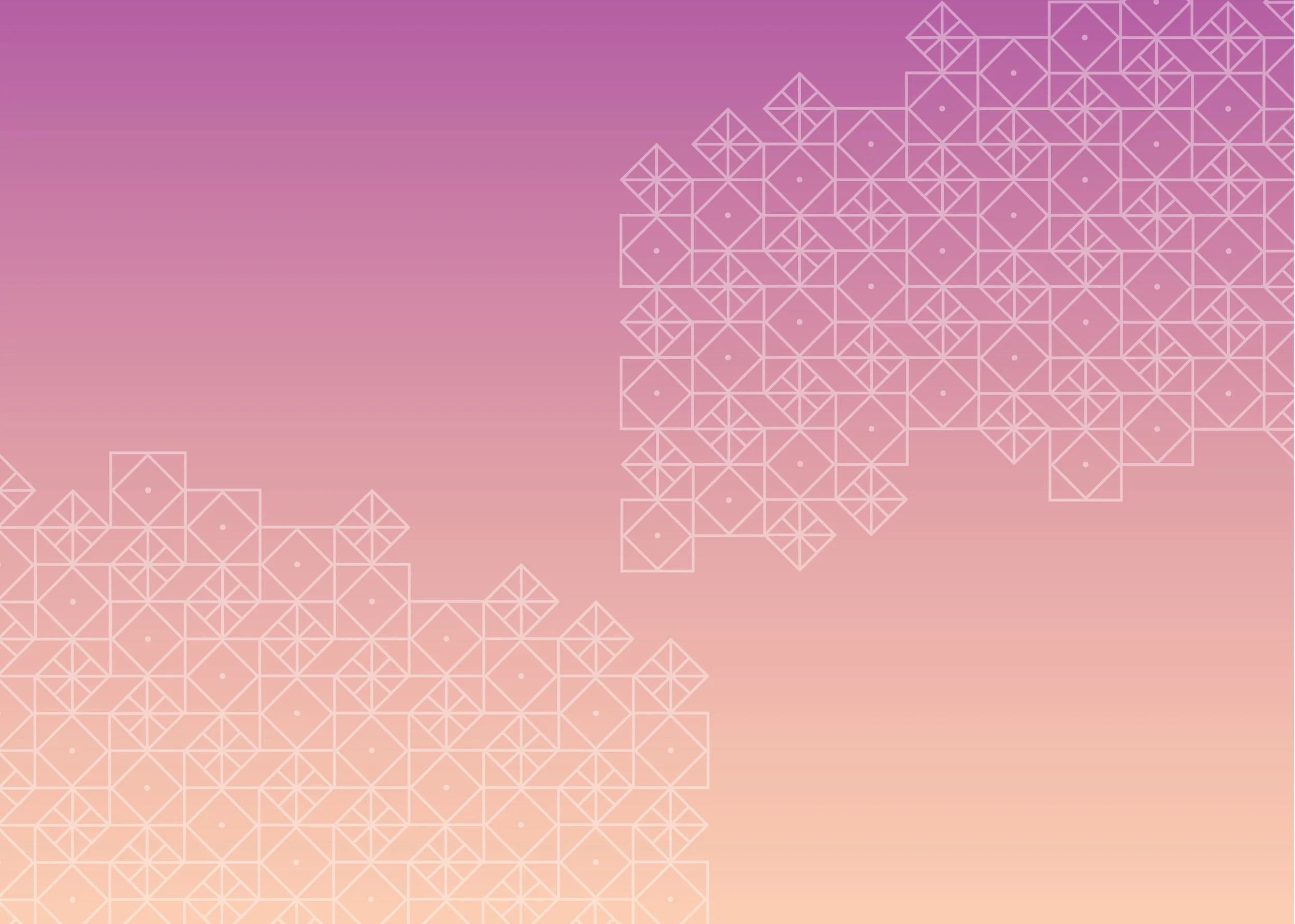 pattern_gradient-08.jpg