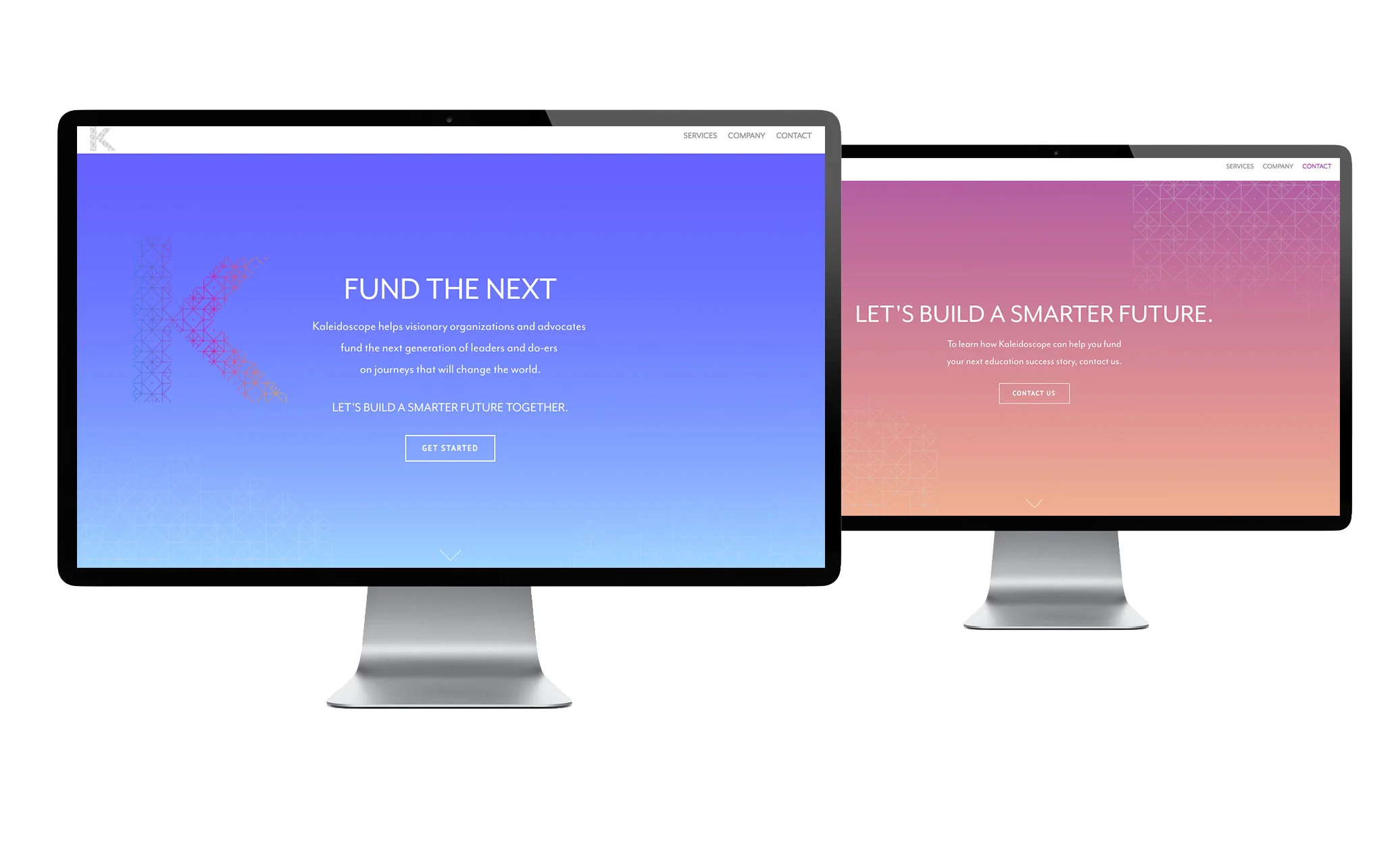 static1.squarespace-2.jpg