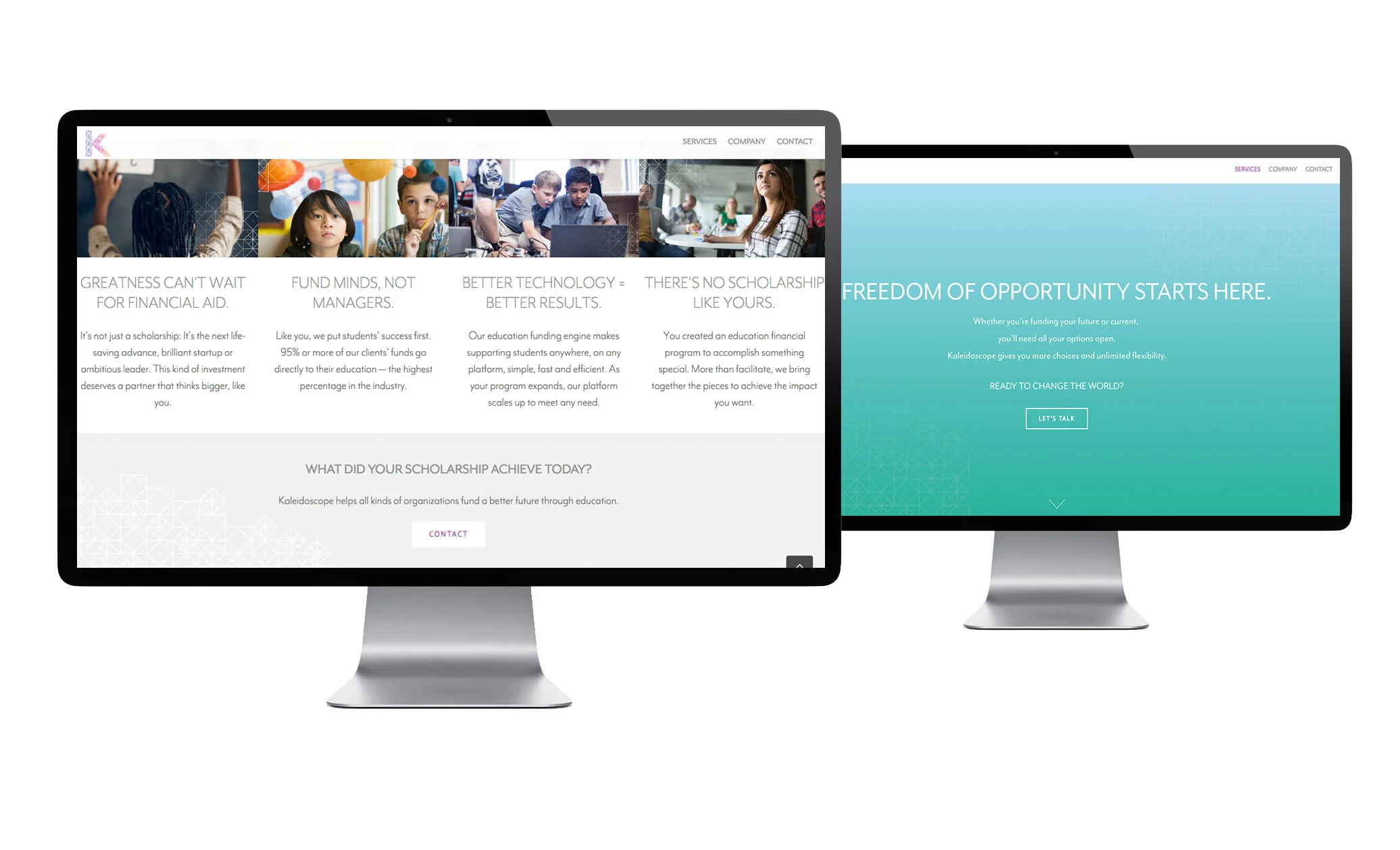 static1.squarespace-3.jpg