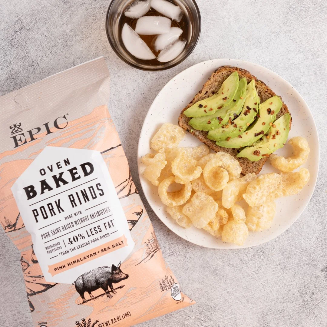 AvoToast+PorkRinds.jpg