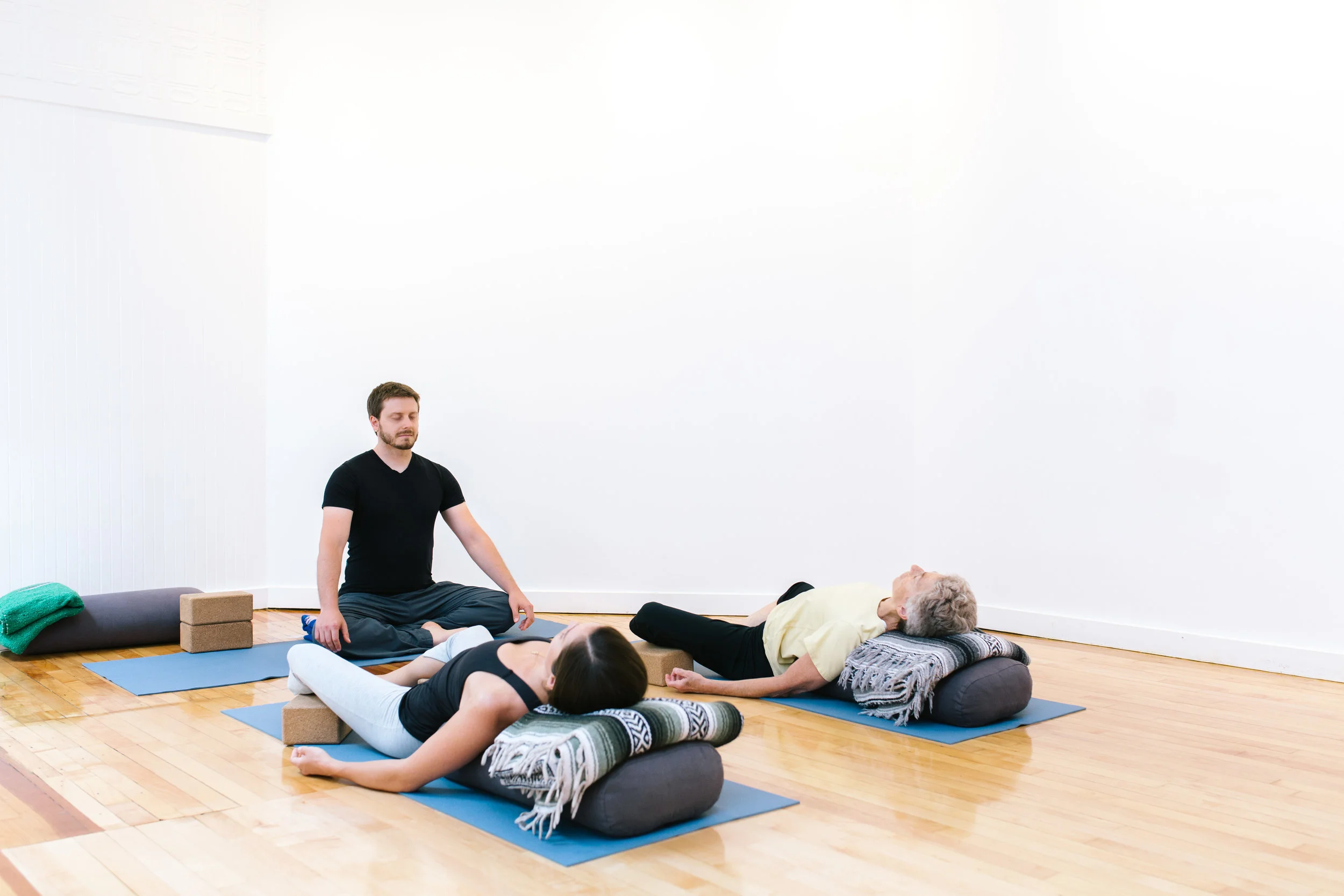 savasana.jpg