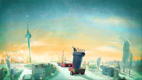 Wall_ride_Berlin.png