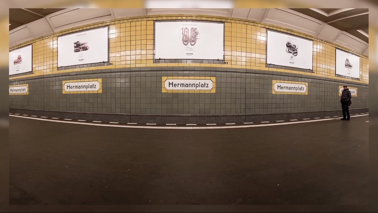 Bildschirmfoto+2015-06-26+um+16.07.02.png