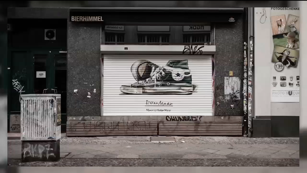 Bildschirmfoto+2015-06-26+um+16.08.30.png
