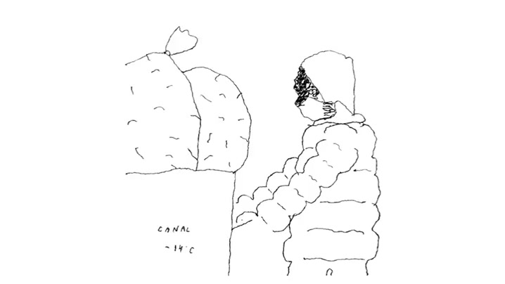 UwSpZ0b.gif