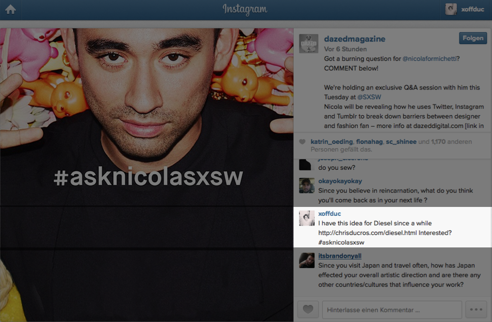 Screen Shot 2015-07-15 at 23.20.45.png