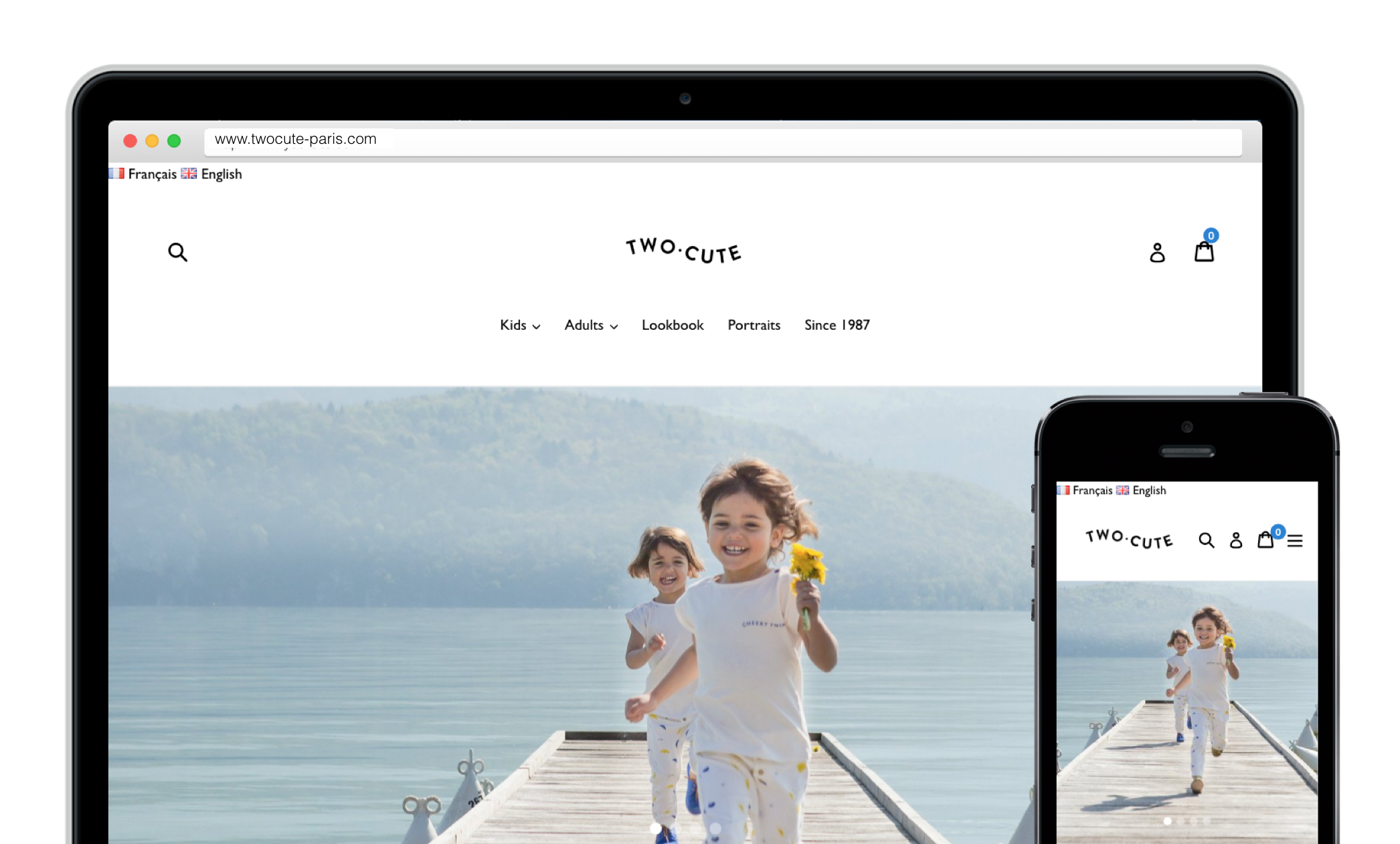 Screen Shot 2017-06-08 at 23.55.06.png