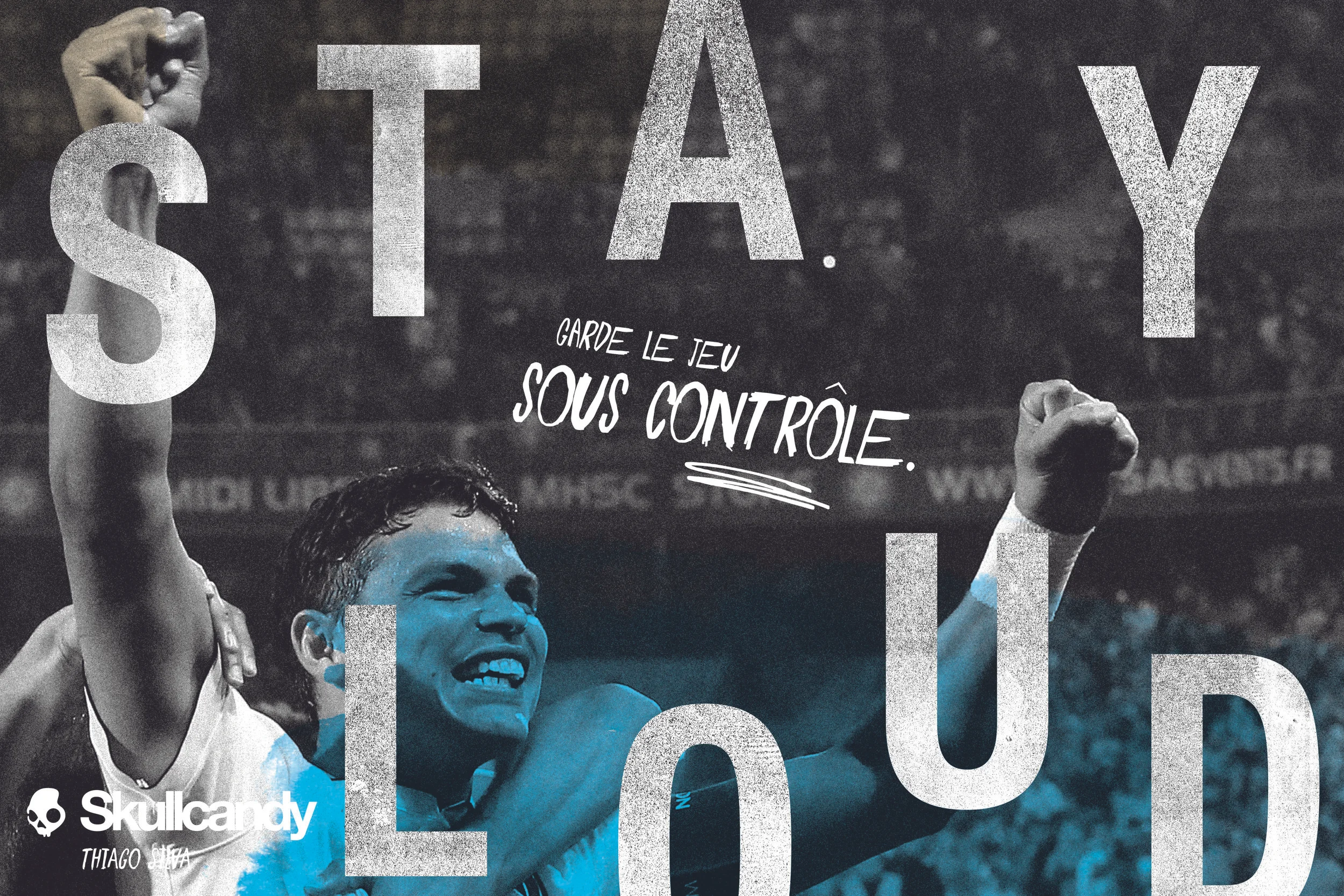 150605_skullcandy_layouts6.jpg