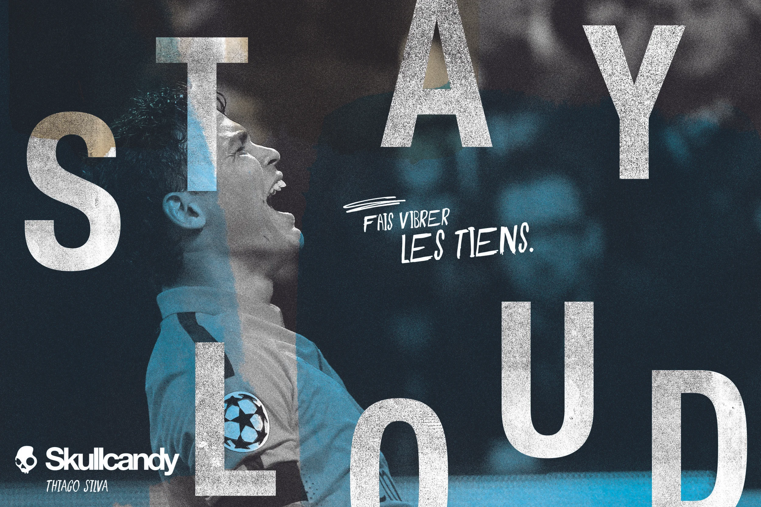 150605_skullcandy_layouts2.jpg