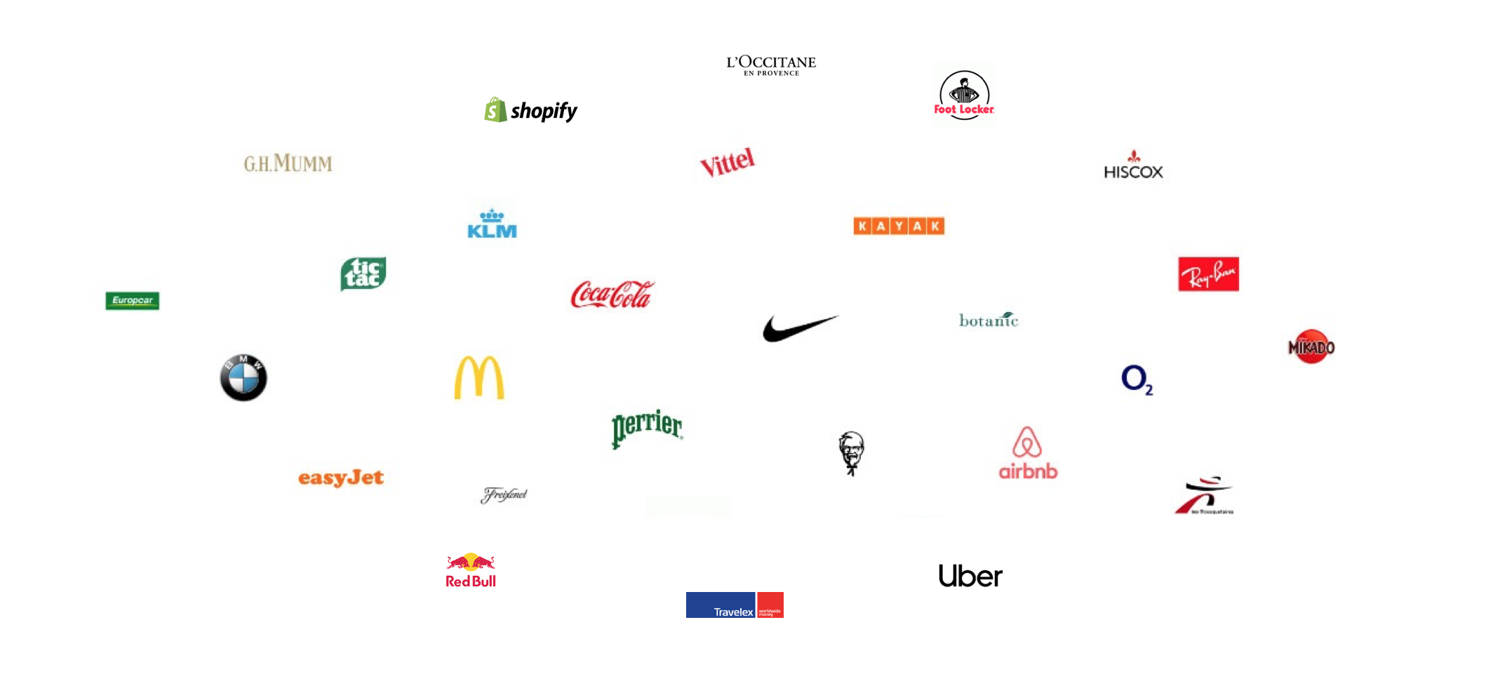 Screen Shot 2019-06-28 at 11.45.04.png