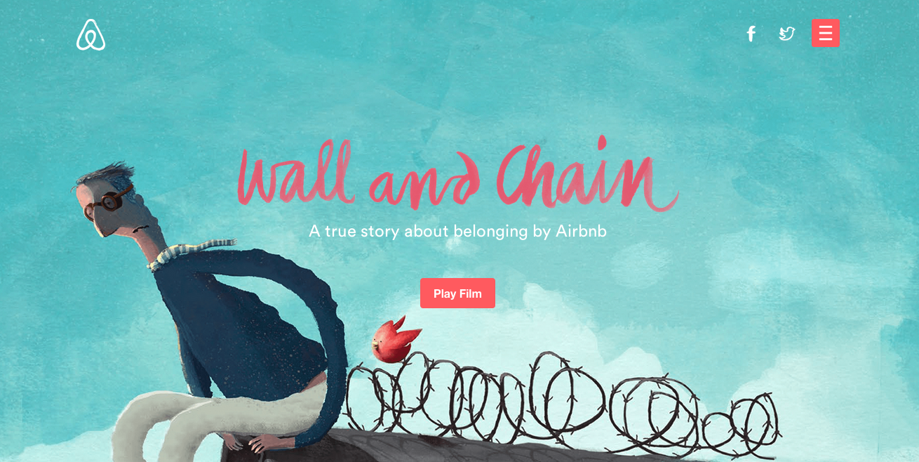 airbnb.png