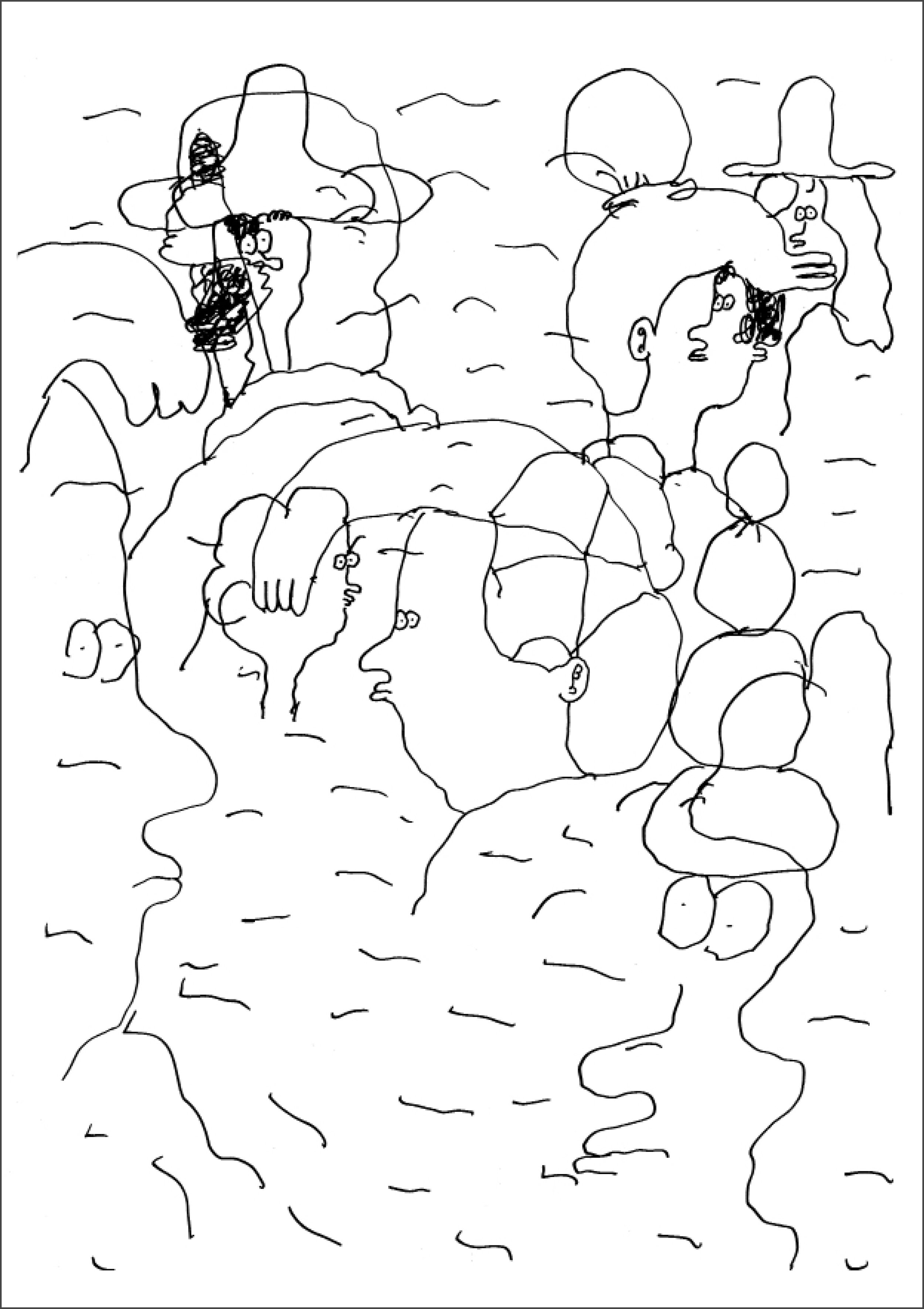 1812_test2.jpg