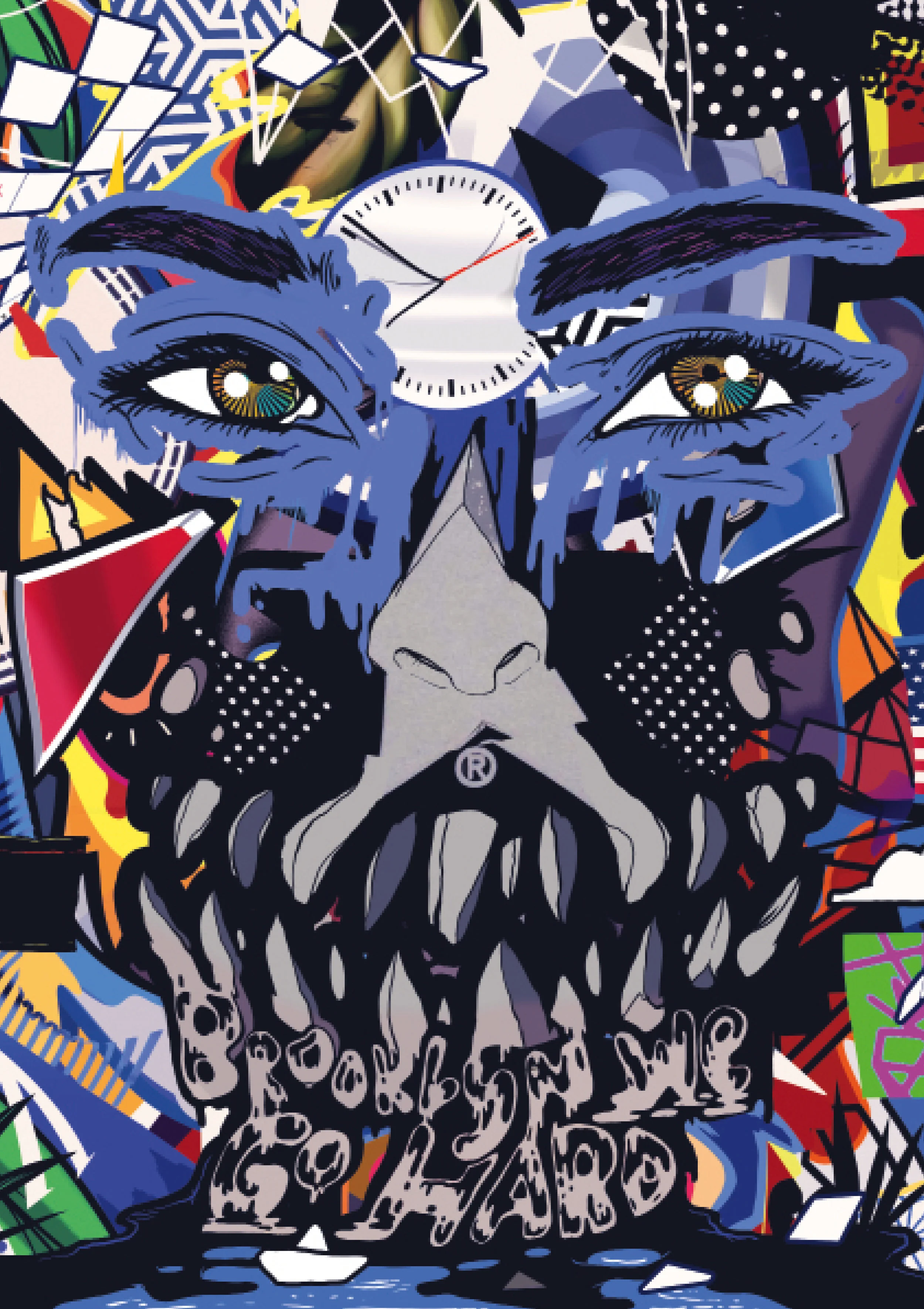 150224_ConversePoster_MattLambert_print3.jpg