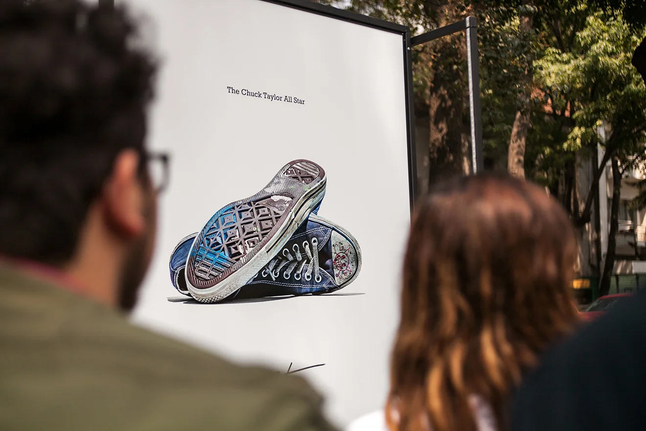 CONVERSE_MX_02-1.jpg
