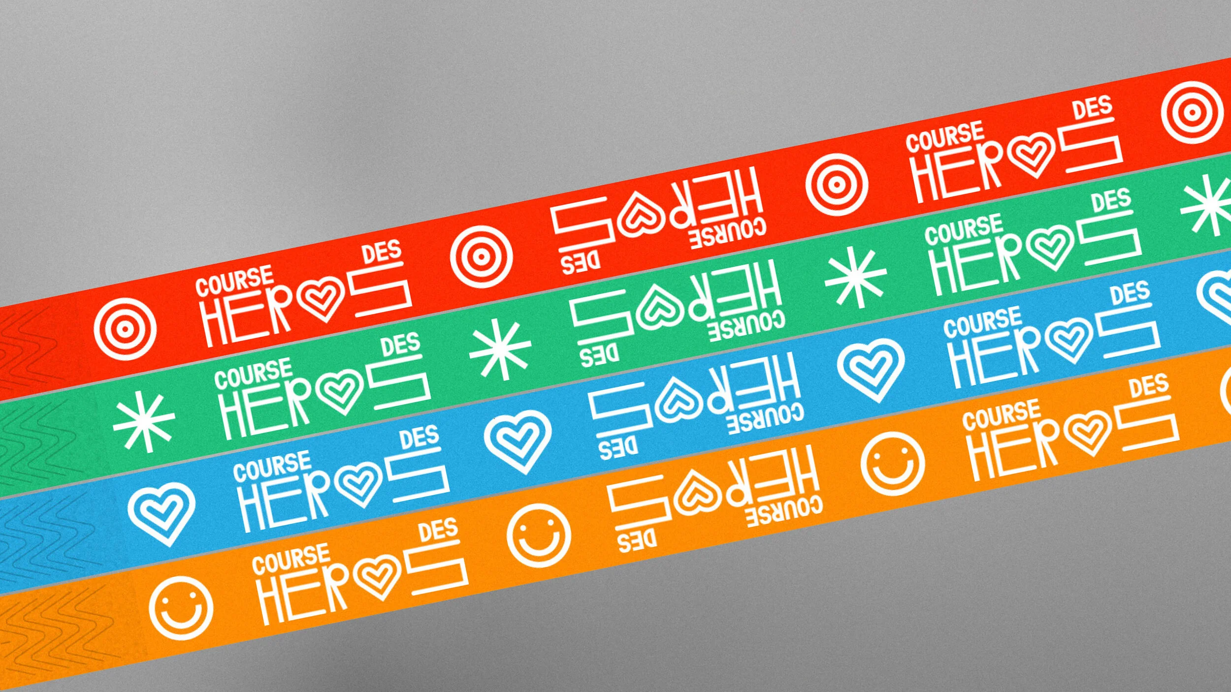 bands_big-copy.jpg