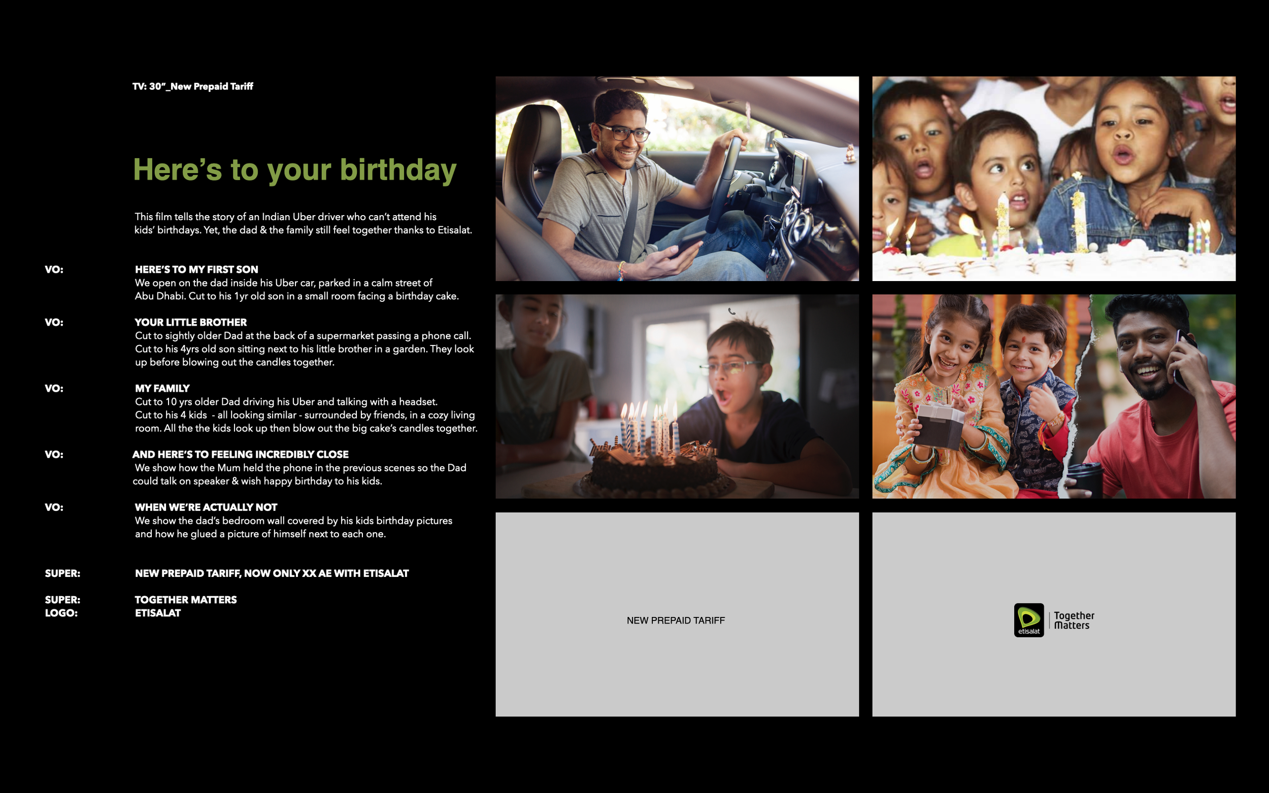 Screenshot 2024-03-29 at 11.50.54.png
