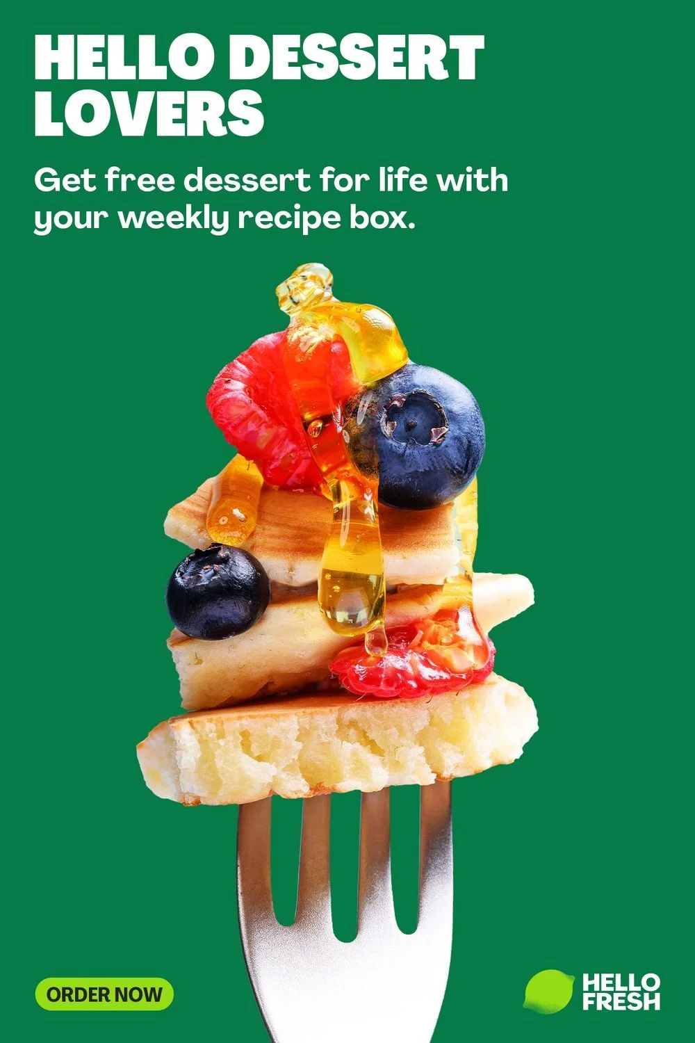 christophe-ducros-hellofresh-2024-15.jpg