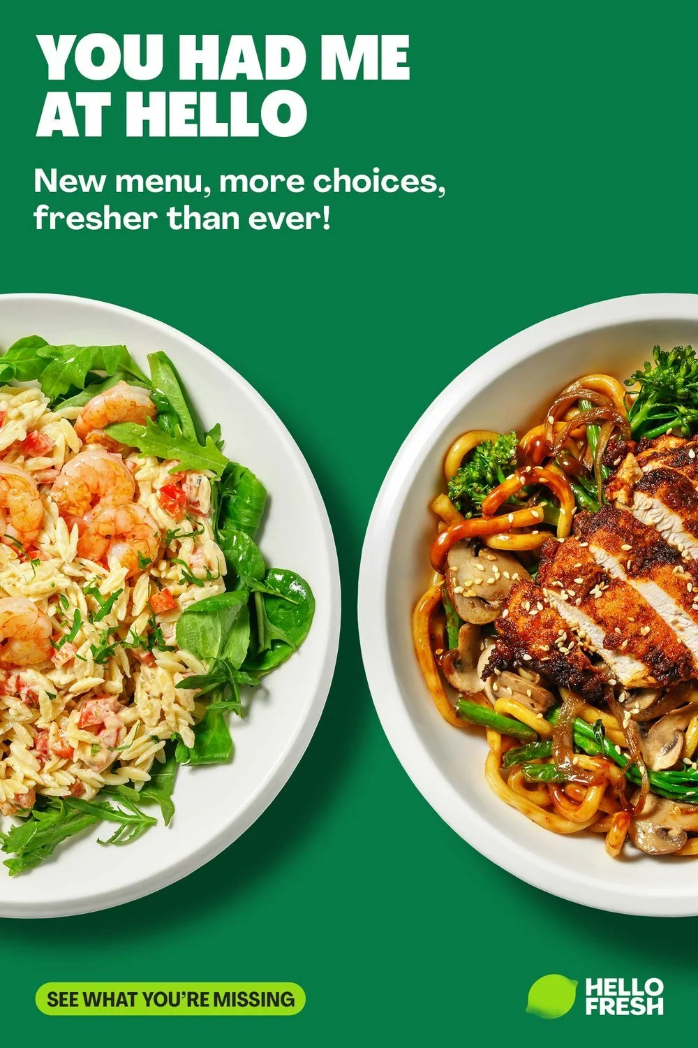 christophe-ducros-hellofresh-2024-14.jpg