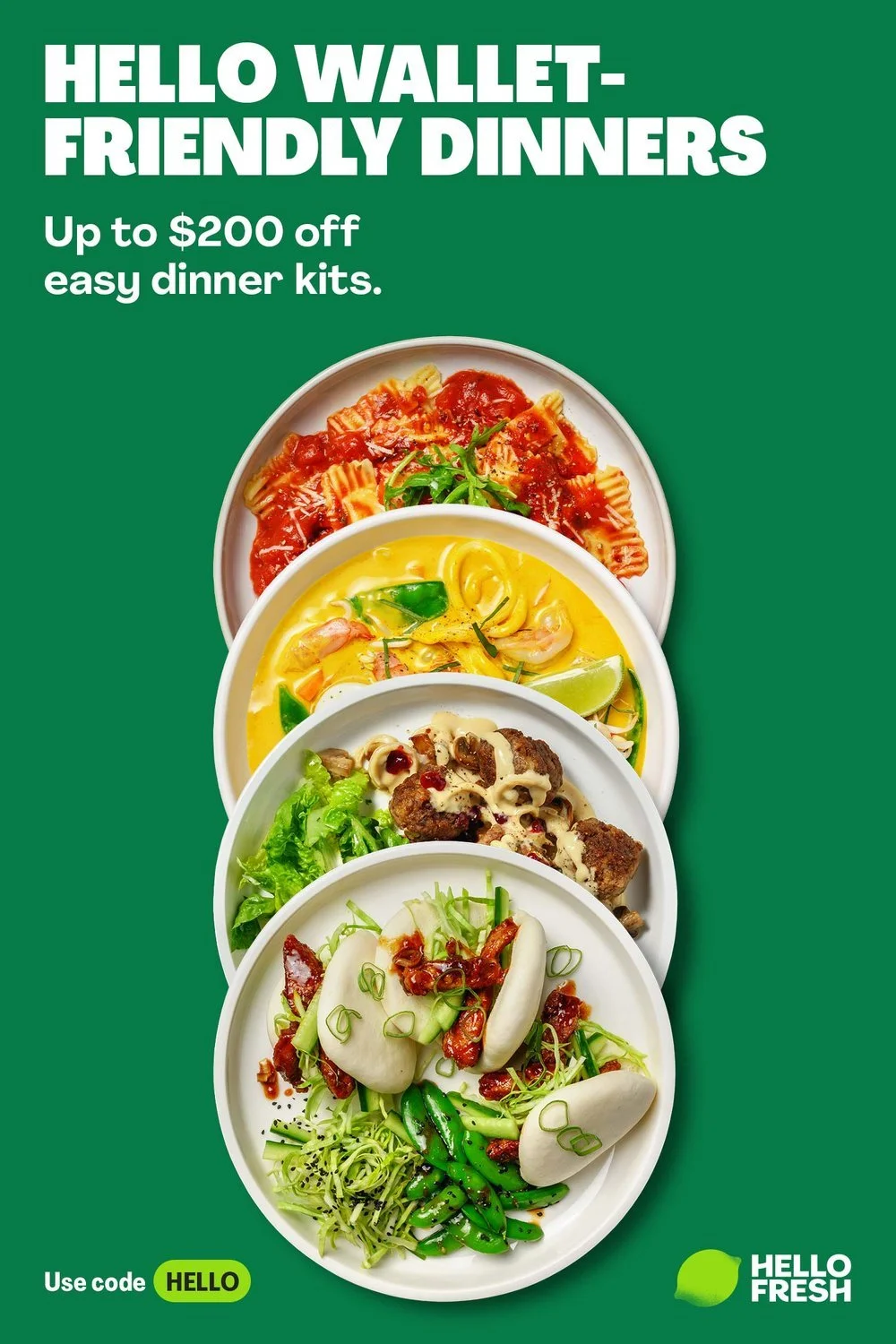 christophe-ducros-hellofresh-2024-16.jpg