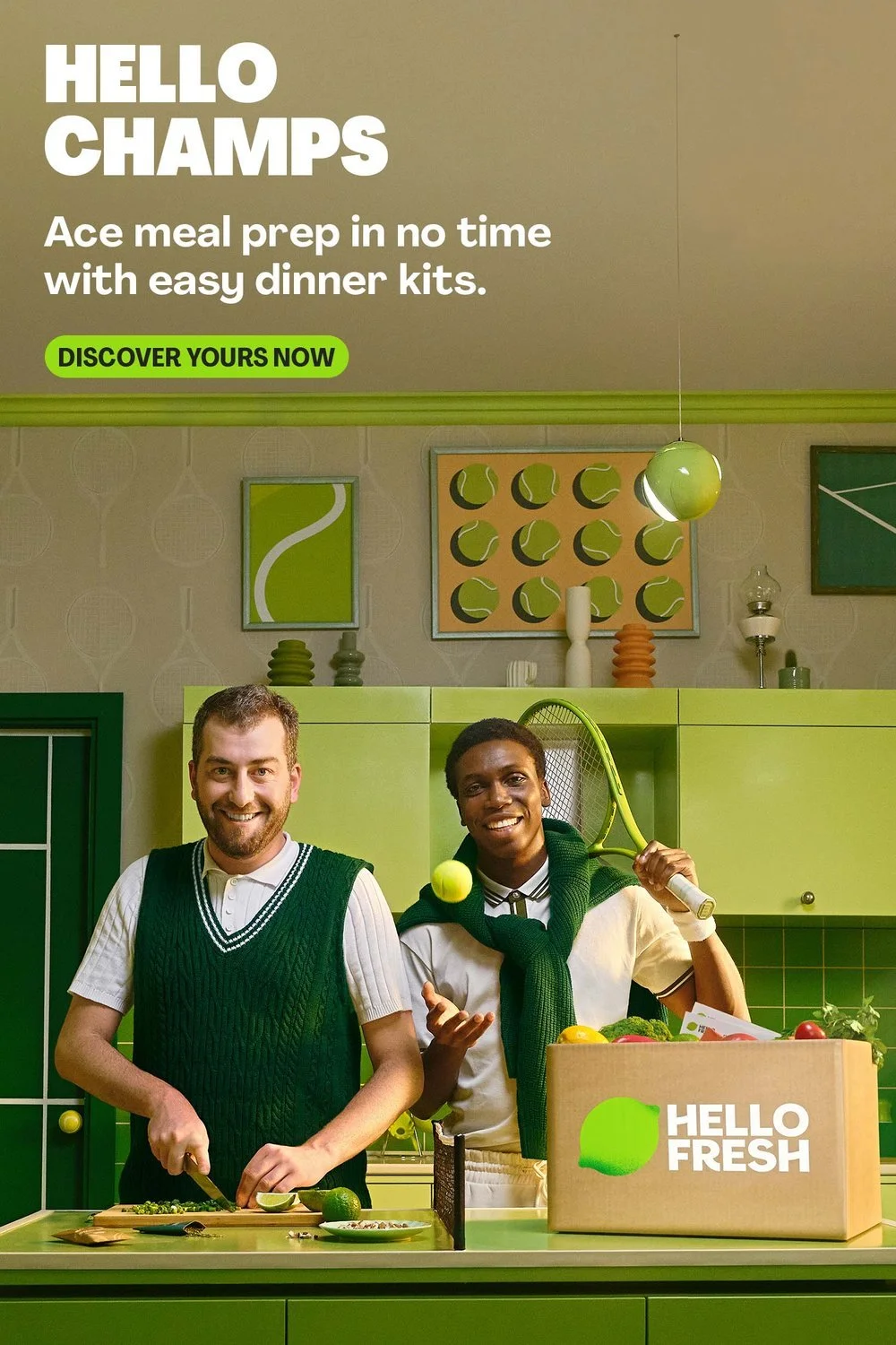 christophe-ducros-hellofresh-2024-17.jpg