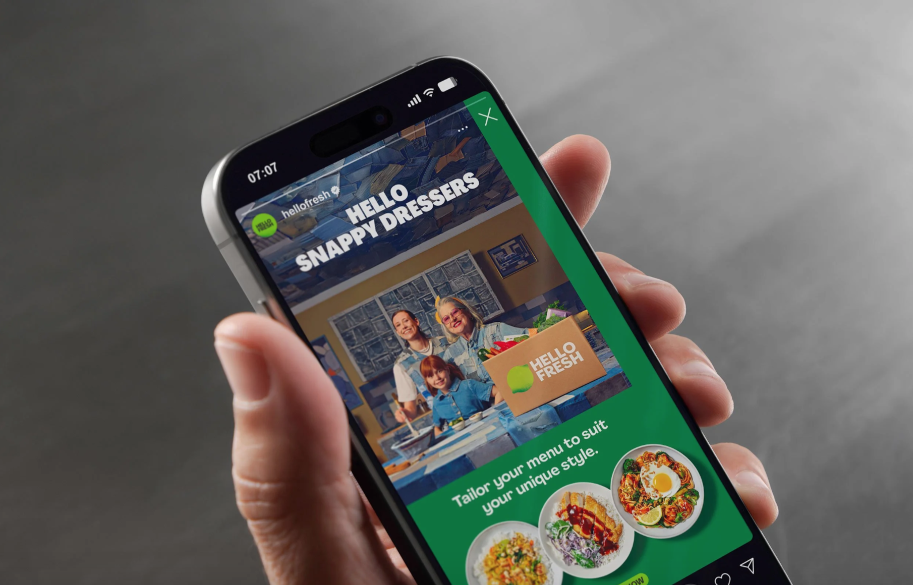 christophe-ducros-hellofresh-2024-24.png