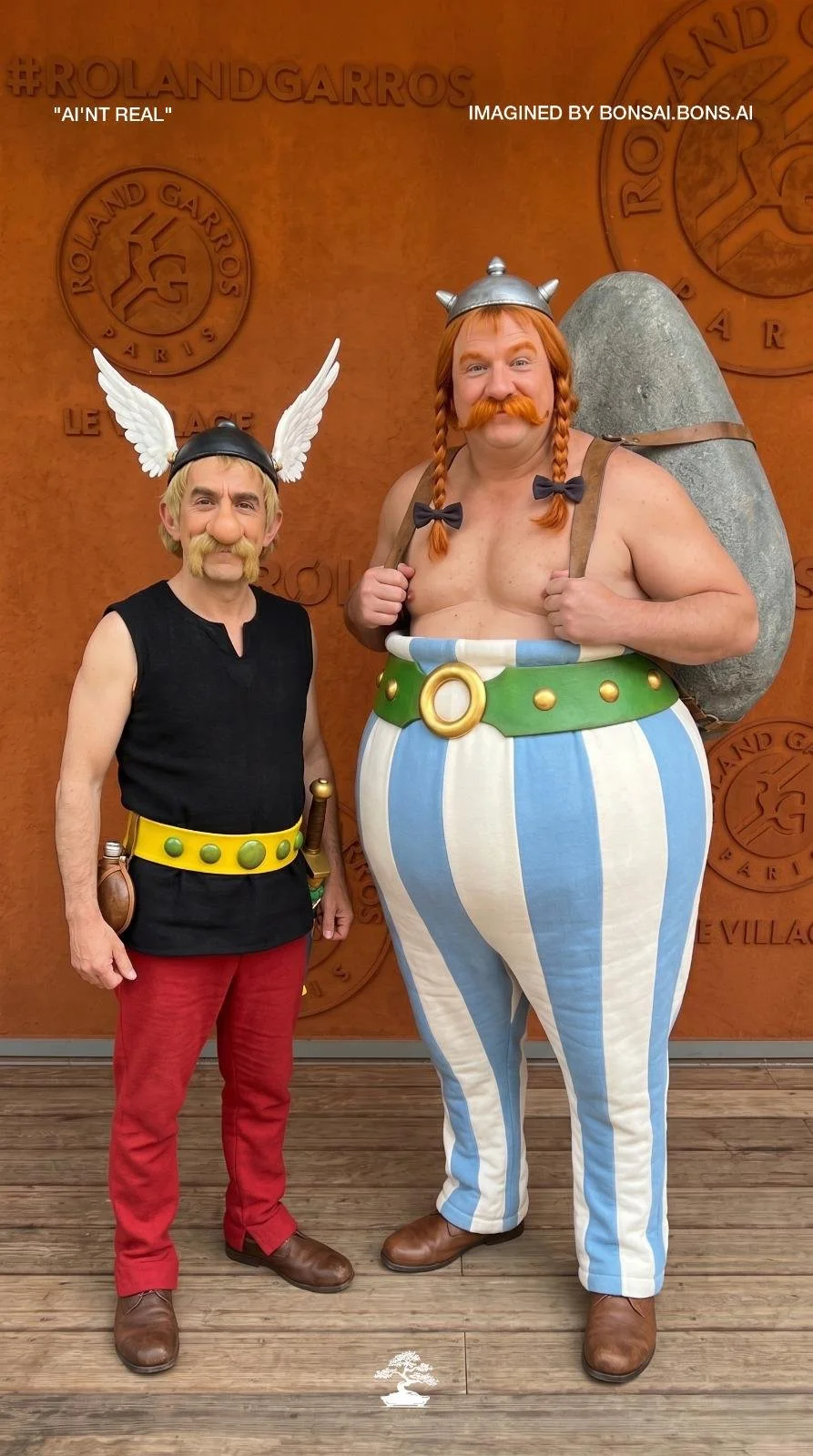 bonsai-bons-ai-roland-garros-asterix-obelix-village.jpeg