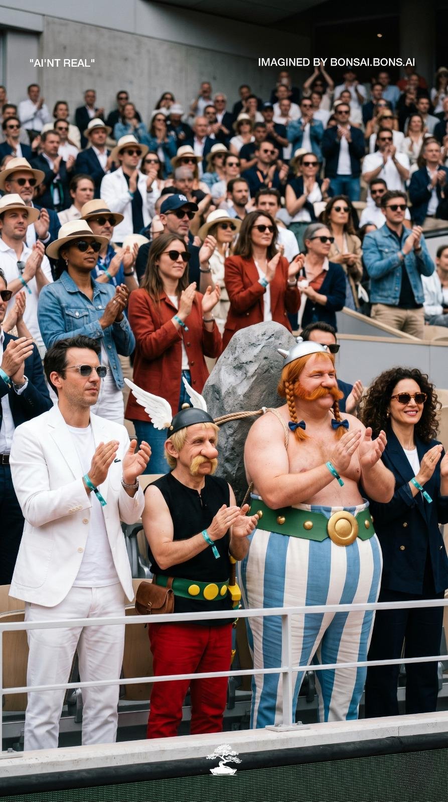bonsai-bons-ai-roland-garros-asterix-obelix-stands.jpeg
