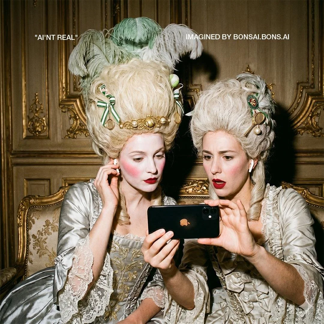 bonsai-bons-ai-roland-garros-baroque-ladies-phone.jpeg