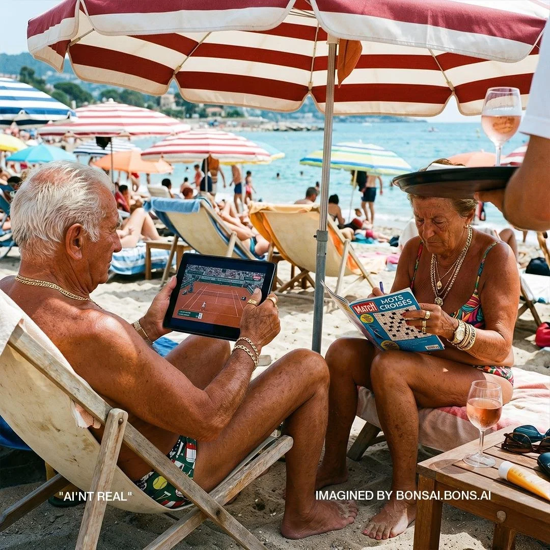 bonsai-bons-ai-roland-garros-beach-couple-tablet.jpeg