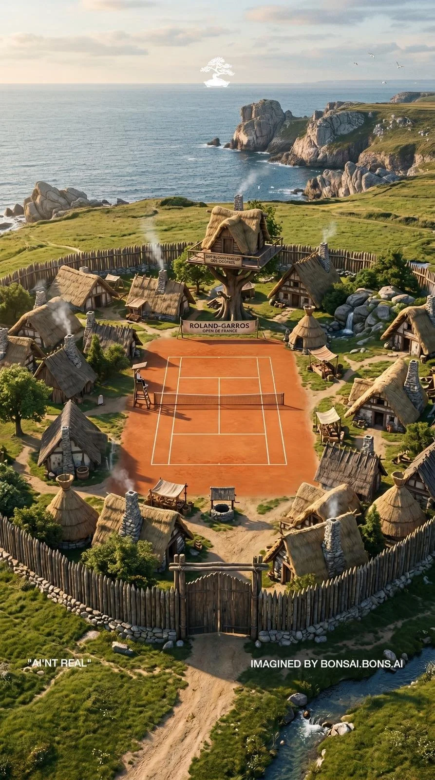 bonsai-bons-ai-roland-garros-breton-village-clay-court.jpeg
