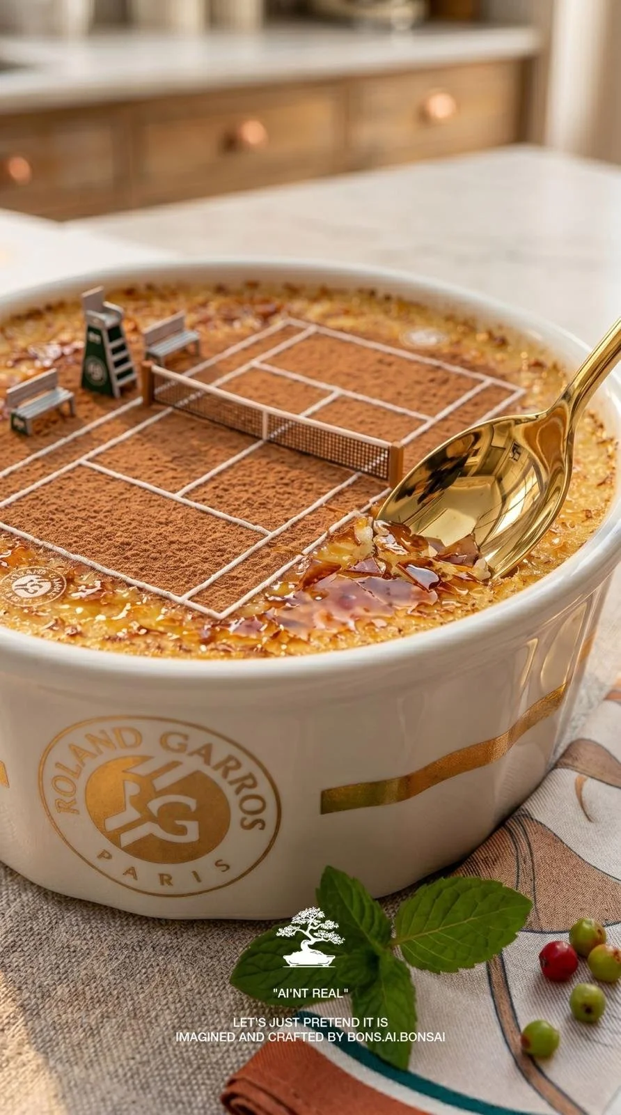 bonsai-bons-ai-roland-garros-creme-brulee-clay-court.jpeg