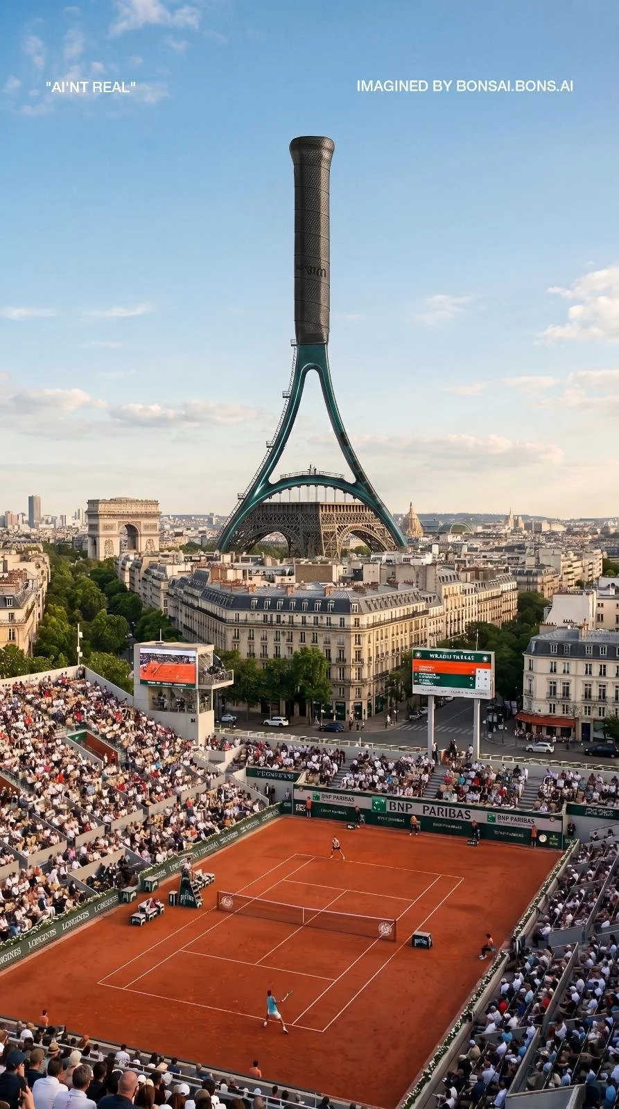 bonsai-bons-ai-roland-garros-eiffel-tower-tennis-racket.jpeg