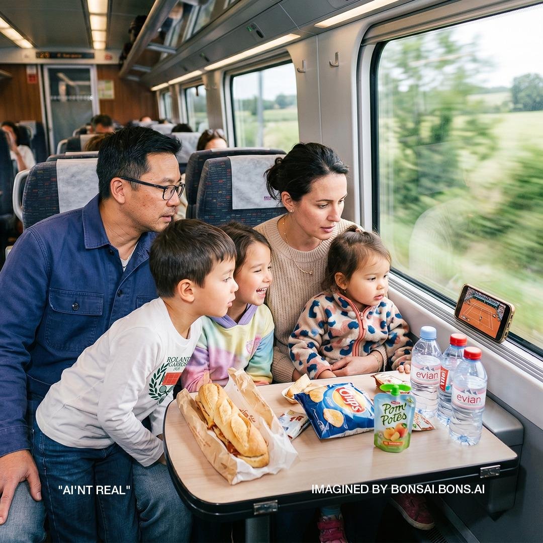 bonsai-bons-ai-roland-garros-family-train-match.jpeg