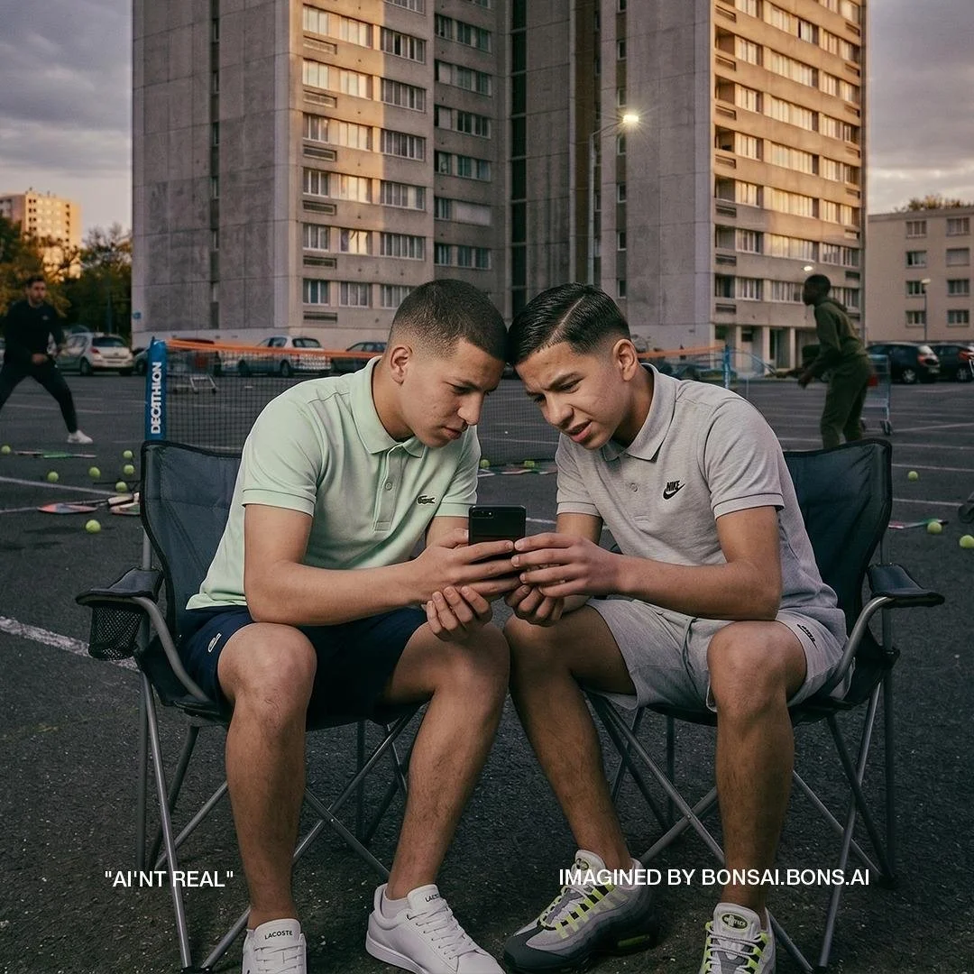 bonsai-bons-ai-roland-garros-pop-up-court-teens-phone.jpeg