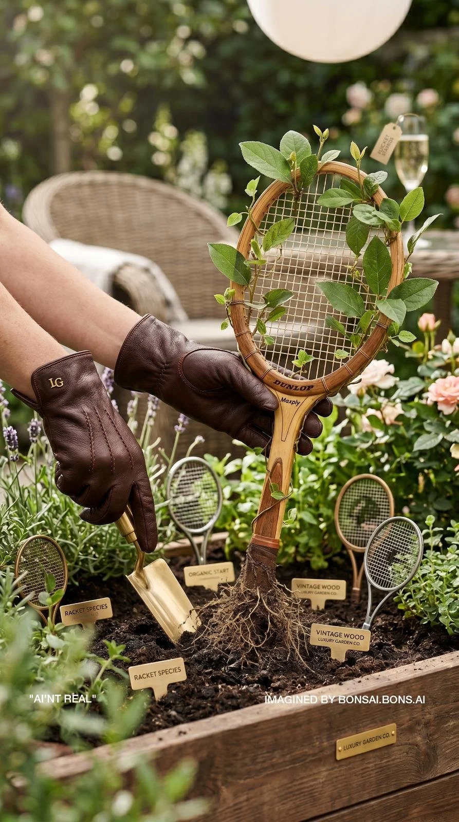 bonsai-bons-ai-roland-garros-racket-garden-planting.jpeg