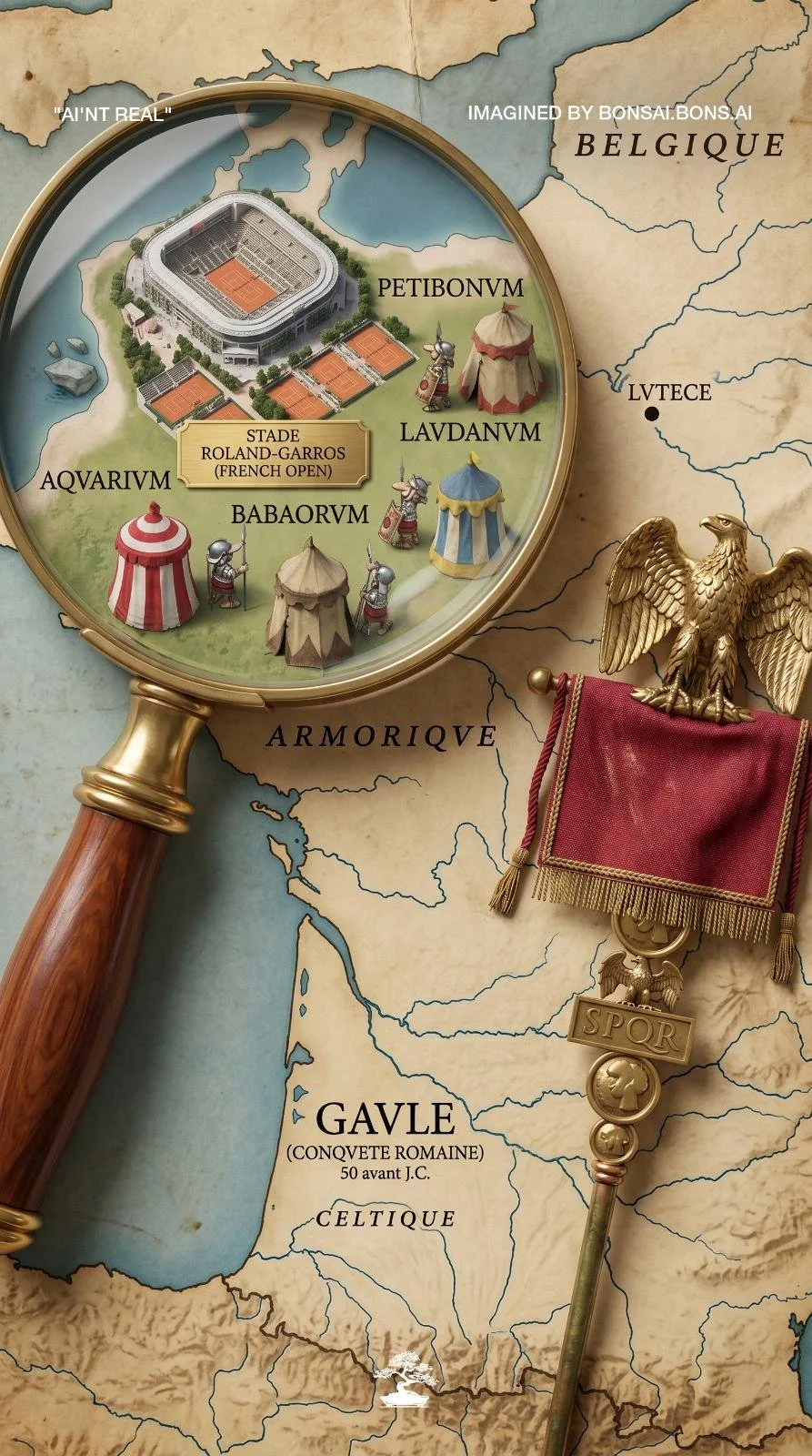 bonsai-bons-ai-roland-garros-roman-gaul-map.jpeg